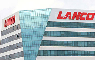 Lanco Industries to expand its product range